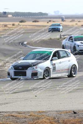 media/Nov-10-2024-GTA Finals Buttonwillow (Sun) [[9486b6e4c5]]/Group 4/Session 3 (Off Ramp)/